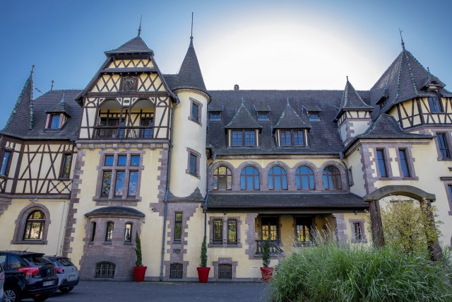 chateau-kiener2web-344