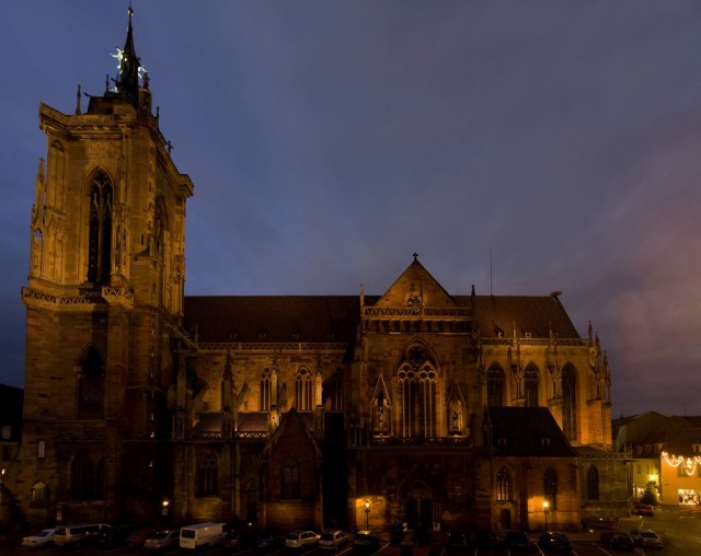 colmar-noct-collegiale-saint-martin-342